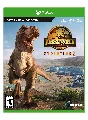 🎮🔥Jurassic World Evolution 2 XBOX ONE/X|S/WIN10🔑KEY
