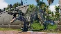 🎮🔥Jurassic World Evolution 2 XBOX ONE/X|S/WIN10🔑KEY