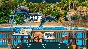 Vacation Paradise: Florida Collector´s Edition