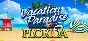 Vacation Paradise: Florida Collector´s Edition
