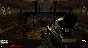 Stay Home⚡AUTODELIVERY Steam Russia
