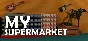 My SuperMarket⚡AUTODELIVERY Steam Russia