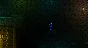 Breach in space⚡AUTODELIVERY Steam Russia