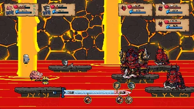 Squally⚡AUTODELIVERY Steam Russia