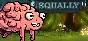 Squally⚡АВТОДОСТАВКА Steam Россия