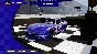 DRAFTYCAR⚡AUTODELIVERY Steam Russia