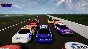DRAFTYCAR⚡AUTODELIVERY Steam Russia