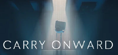 Carry Onward⚡AUTODELIVERY Steam Russia