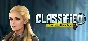 Classified: Death in the Alley⚡AUTODELIVERY Steam