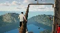 Only One Way Up⚡AUTODELIVERY Steam Russia