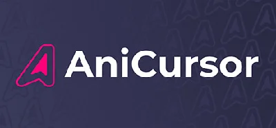 AniСursor⚡AUTODELIVERY Steam Russia