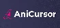 AniСursor⚡AUTODELIVERY Steam Russia