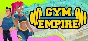 Gym Empire⚡AUTODELIVERY Steam Russia