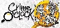 Crime O´Clock⚡AUTODELIVERY Steam Russia