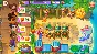 Farming Fever - Apprentice Pack DLC⚡AUTODELIVERY Steam