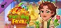 Farming Fever - Apprentice Pack DLC⚡АВТОДОСТАВКА Steam