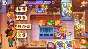 Farming Fever - Champion Pack DLC⚡AUTODELIVERY Steam