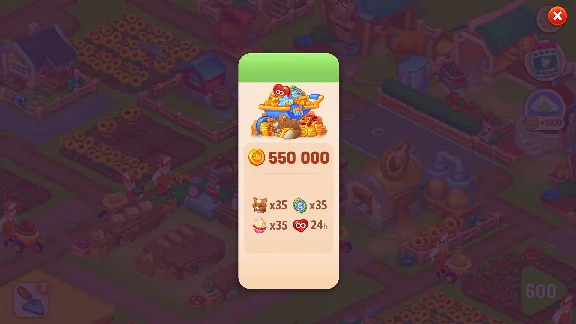 Farming Fever - Champion Pack DLC⚡AUTODELIVERY Steam