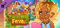 Farming Fever - Champion Pack DLC⚡AUTODELIVERY Steam
