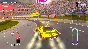 Speedway Racing⚡AUTODELIVERY Steam Russia