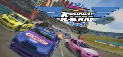 Speedway Racing⚡AUTODELIVERY Steam Russia