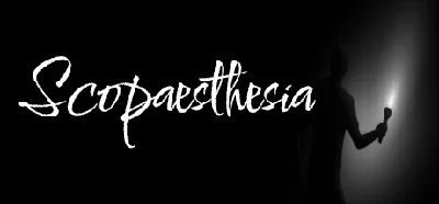 Scopaesthesia⚡AUTODELIVERY Steam Russia