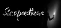 Scopaesthesia⚡AUTODELIVERY Steam Russia