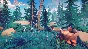 Lost Forest⚡AUTODELIVERY Steam Russia