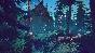 Lost Forest⚡AUTODELIVERY Steam Russia