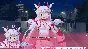 My Klutzy Cupid⚡АВТОДОСТАВКА Steam Россия