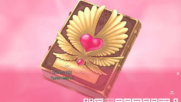 My Klutzy Cupid⚡АВТОДОСТАВКА Steam Россия