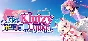 My Klutzy Cupid⚡АВТОДОСТАВКА Steam Россия
