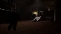 Chester: Into The Light⚡АВТОДОСТАВКА Steam Россия