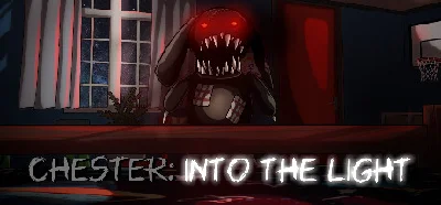 Chester: Into The Light⚡АВТОДОСТАВКА Steam Россия