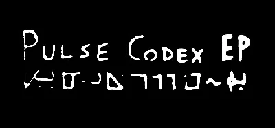 Pulse Codex EP⚡AUTODELIVERY Steam Russia