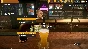 Brewpub Simulator⚡АВТОДОСТАВКА Steam Россия