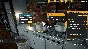 Brewpub Simulator⚡AUTODELIVERY Steam Russia