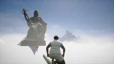 Mad way⚡AUTODELIVERY Steam Russia