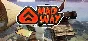 Mad way⚡АВТОДОСТАВКА Steam Россия