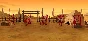后汉稽异录 - Obscure Annals of Dynasty⚡АВТОДОСТАВКА Steam