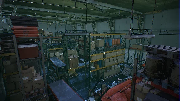 PlanetBlight⚡AUTODELIVERY Steam Russia