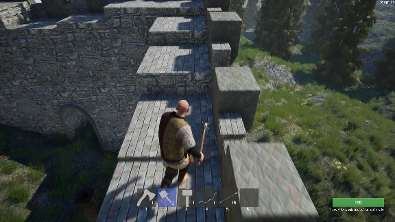 Peasant Kingdom⚡АВТОДОСТАВКА Steam Россия
