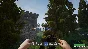Peasant Kingdom⚡АВТОДОСТАВКА Steam Россия