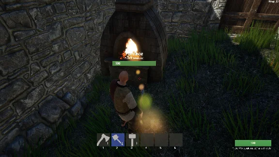 Peasant Kingdom⚡АВТОДОСТАВКА Steam Россия