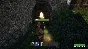 Peasant Kingdom⚡АВТОДОСТАВКА Steam Россия