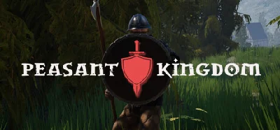Peasant Kingdom⚡АВТОДОСТАВКА Steam Россия