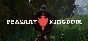 Peasant Kingdom⚡АВТОДОСТАВКА Steam Россия