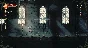 Bloodecay⚡АВТОДОСТАВКА Steam Россия
