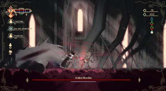 Bloodecay⚡АВТОДОСТАВКА Steam Россия
