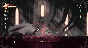 Bloodecay⚡АВТОДОСТАВКА Steam Россия